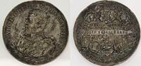 Medaille, Bronzemedaille 1898 Rumänien Carol I,  „1898 Exhibition, Craiova“, Josef Reisenmann stark gebraucht, mit Randfehlern