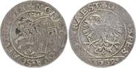 Schweiz, Schaffhausen,  Dicken, 1632 s-ss