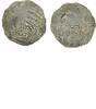 Schweiz, Zürich,  Dünnpfennig,  s-ss