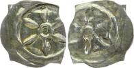 Schweiz, Basel, Brakteat,  ss 25,00 EUR  Excl. 8,50 EUR Verzending
