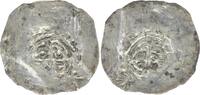 Schweiz, Basel, Dünnpfennig, 1025-1040 s-ss 95,00 EUR  Excl. 8,50 EUR Verzending
