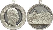 Deutschland 1885 Artilleristen Rheinland / Westfalen, Crefeld 1885 unz 28,00 EUR  Excl. 8,50 EUR Verzending
