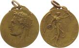 Italien 1911 Touring Club Italien 1911 unz 12,00 EUR  Excl. 10,00 EUR Verzending