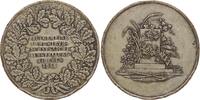 Deutschland, Köln, Medaille, 1865 Landwirtschaftliche Ausstellung,*26* ss 22,00 EUR  Excl. 8,50 EUR Verzending