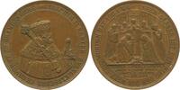Deutschland, Brandenburg, Medaille, 1839 300-Jahrfeier der Reformation, ... 55,00 EUR  Excl. 8,50 EUR Verzending