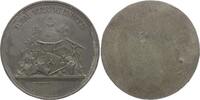 Deutschland, Württemberg, Medaille, 1824 Abschlag 20 Dukaten Verdienstme... 80,00 EUR  Excl. 8,50 EUR Verzending