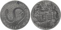 Slowenien, Jeton/Token, o.J., Postojnska, *406*  5,00 EUR  Excl. 10,00 EUR Verzending
