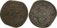 Italien, Savoyen, 4 Soldi, 1567 P, Blanc de Emmanuel Philibert, *412* ss 180,00 EUR155,00 EUR  Excl. 7,00 EUR Verzending