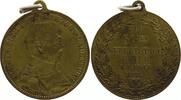 Deutschland, Laufenburg, Medaille, 1895, 80. Geburtstag Bismarck,*413* unz 25,00 EUR  Excl. 8,50 EUR Verzending