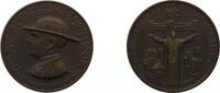 Kirchenstaat, Vatikan, Medaille, 1966, Pontifex Paulus VI, *417* unz 25,00 EUR  Excl. 8,50 EUR Verzending