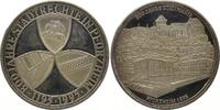 Deutschland, Pforzheim, Medaille, 1995, 800 J. Stadtrechte, *426* vz-unz 15,00 EUR  Excl. 10,00 EUR Verzending