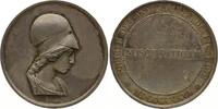 Frankreich, Medaille, 1836, Soc. d. Antiquaires, *446* unz 45,00 EUR  Excl. 8,50 EUR Verzending