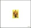 Briefmarken Thailand Block 358 König Vajiralongkorn Geburtstag Proof Sheet MNH RAR -