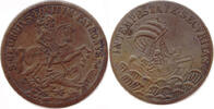 Medaille St. Georg-Drachenstich/See Genezareth, -