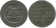 Deutsches Reich: Kaiserreich, Medaille Altgummispende DRK Deutsches Rotes Kreuz, -