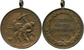 Württemberg, Medaille v. Mayer & Wilhelm, Stuttgart, Reserve-Infanterieregiment 247, -