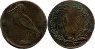Isenburg-Büdingen, Schnepfenheller Adolf II., 1821-47, † 1859, -