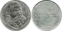 Deutschland - DDR, Medaille Reformation 450. Jubiläum, -