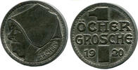 Rheinprovinz, Öcher Grosche Aachen - Stadt, -
