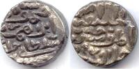 Indien - Jaunpur, Tanka Mahmud Schah 1440-1456 (844-861 AH), -