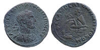 Ancient coins  Roman Provincial: COMMAGENE, Samosata. Philip I. AD 244-2... 70,00 EUR  Excl. 22,00 EUR Verzending