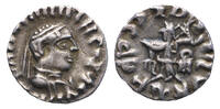Ancient coins  BAKTRIA, Indo-Greek Kingdom. Zoilos III Soter. Circa 45-3... 180,00 EUR  Excl. 22,00 EUR Verzending