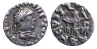Ancient coins  BAKTRIA, Indo-Greek Kingdom. Zoilos III Soter. Circa 45-3... 115,00 EUR  Excl. 22,00 EUR Verzending