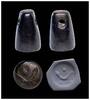 Ancient art  Rare Haematite Neo-Babylonian conoid stamp seal, 8th.-7th. ... 375,00 EUR  Excl. 22,00 EUR Verzending
