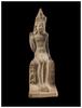 Ancient art  Large terracotta figure of Harpocrates, Egypt, Ptolemaic-Ro... 735,00 EUR  Excl. 22,00 EUR Verzending