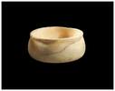 Ancient art  Fine white marble bowl, Northern Levate / Western Mesopotamia  470,00 EUR  Excl. 22,00 EUR Verzending