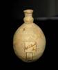 Ancient art Nice Pre-Columbian vase with old provenance, Chancay 12th.-14th. c. -