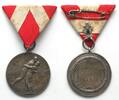 Deutschland - Medaillen INZLINGEN 1. GAUFEST 1910 Medal, silver 34mm RRR!!! -