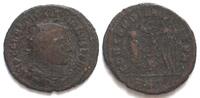 Roman Imperial DIOCLETIAN (284-305). AE Antoninianus, ANT, Antioch mint, 2nd officina -