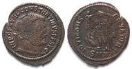 Roman Imperial 313 CONSTANTINE I the Great (306-337 AD). AE Follis, 313,... 19,99 EUR16,49 EUR  plus 12,00 EUR verzending