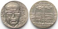 Finnland FINNLAND 10 Markkaa 1975 URHO KEKKONEN silver UNC -