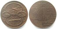 British medals 1916 GREAT BRITAIN. 1916 Battle of Jutland Medal. Sunks G... 149,99 EUR109,99 EUR  Excl. 15,00 EUR Verzending