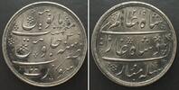 Indien Britisch 1844 India British BOMBAY PRESIDENCY Rupee AH1215//46 (1... 89,99 EUR69,99 EUR  plus 15,00 EUR verzending