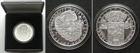 Tschechische Republik Kronen CZECH REPUBLIC. 200 Korun 2014, Krystof Harant, silver Proof -