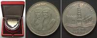 Kuwait KUWAIT 2 Dinars 1976, 15th ANN. OF INDEPENDENCE silver, Prooflike V.I.P. issue -