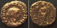 Roman Imperial 289 MAXIMIANUS I Herculius (286-310). Potin Tetradrachm 2... 26,99 EUR  plus 12,00 EUR verzending