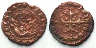 Italien - Venedig 1595-1606 VENICE. Sesino ND, Marino Grimaldi (1595-160... 24,99 EUR  plus 12,00 EUR verzending