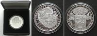 Tschechische Republik Kronen CZECH REPUBLIC. 200 Korun 2014, Krystof Harant, silver Proof -