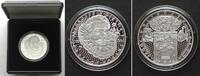 Tschechische Republik Kronen CZECH REPUBLIC. 200 Korun 2014, Krystof Harant, silver Proof -