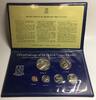 Britische Jungferninseln 1975 BRITISH VIRGIN ISLANDS 1975 BU SPECIMEN SE... 59,99 EUR42,99 EUR  Excl. 15,00 EUR Verzending