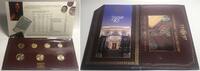Russland 1997 RUSSIA 1997 MINT SET with scarce varieties! stgl 79,99 EUR56,99 EUR  Excl. 15,00 EUR Verzending