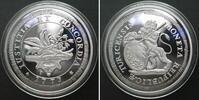 Schweiz - Zürich Swiss ZURICH Thaler 1773 so-called GESSNERTALER - COPY -