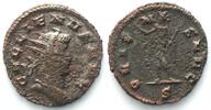 Roman Imperial 259 GALLIENUS (253-268 AD). Bi Antoninianus, 259, ORIENS ... 29,99 EUR18,99 EUR  Excl. 15,00 EUR Verzending