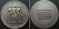 Deutschland - Medaillen 1930 FOR LONG SERVICE FOR THE ECONOMY OF PALATIN... 39,99 EUR27,99 EUR  Excl. 15,00 EUR Verzending
