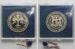 Ungarn HUNGARY 200 Forint 1978, 1th HUNGARIAN GOLDEN FLORIN, silver Proof -