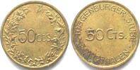 Schweiz - Marken & Zeichen 1920 Zurich MARTHALEN 50 cts ND (ca.1920) E. ... 19,99 EUR15,49 EUR  Excl. 15,00 EUR Verzending